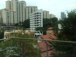 The Imperial (D9), Condominium #629652611